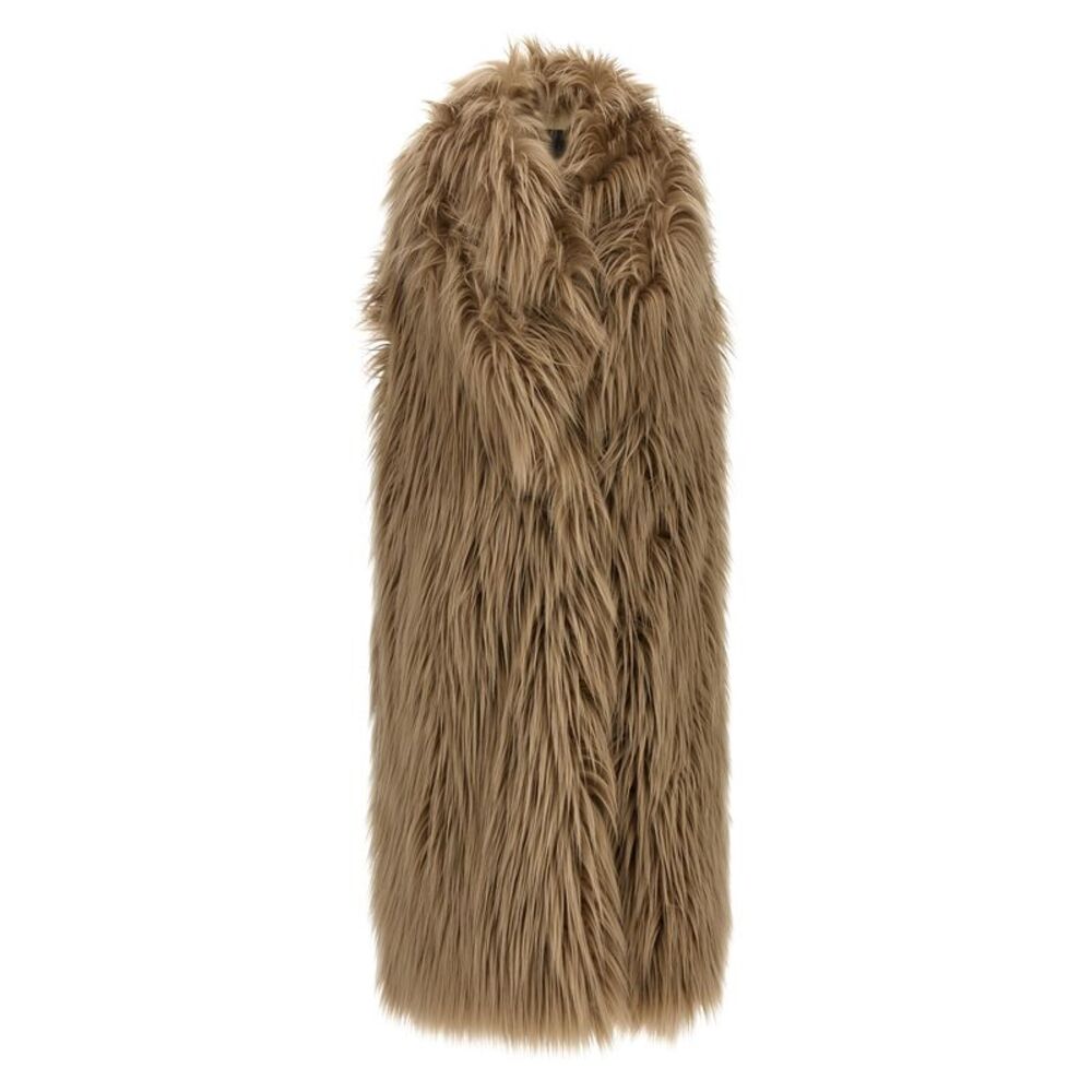 B&B Couture Women 'Ice' Vest